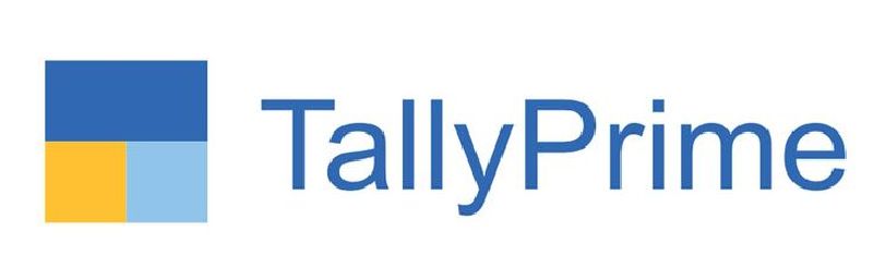 Tally Prime