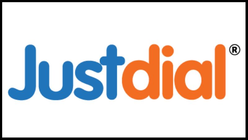 JustDial
