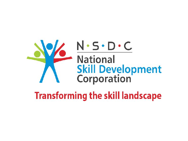 NSDC